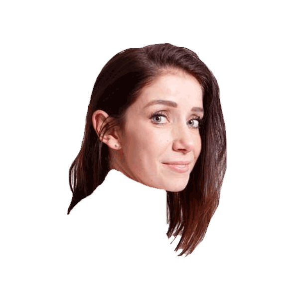 BRE.gif