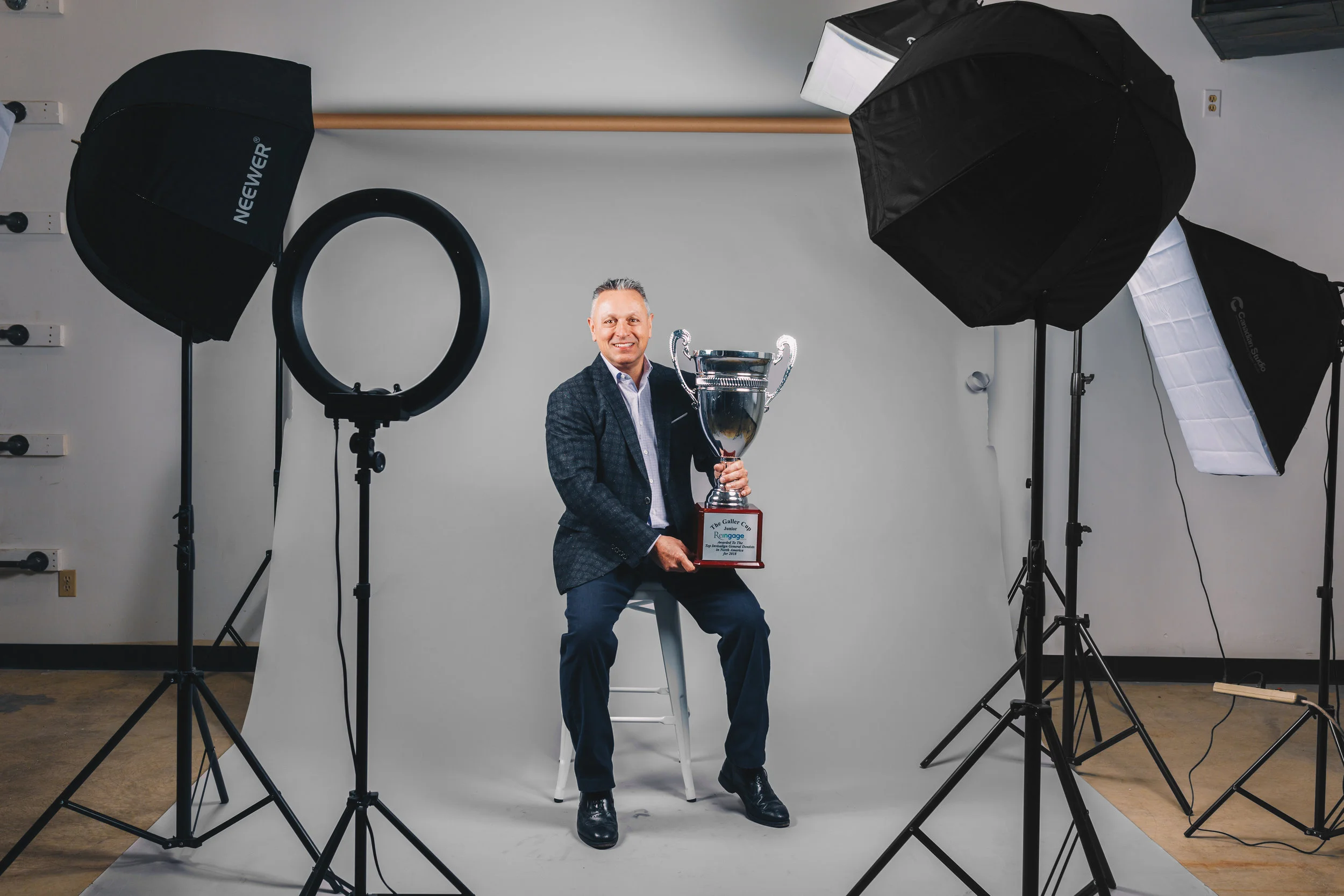 JG_DRMURRAY_STUDIOSHOOT_V4_IMG-32.jpg