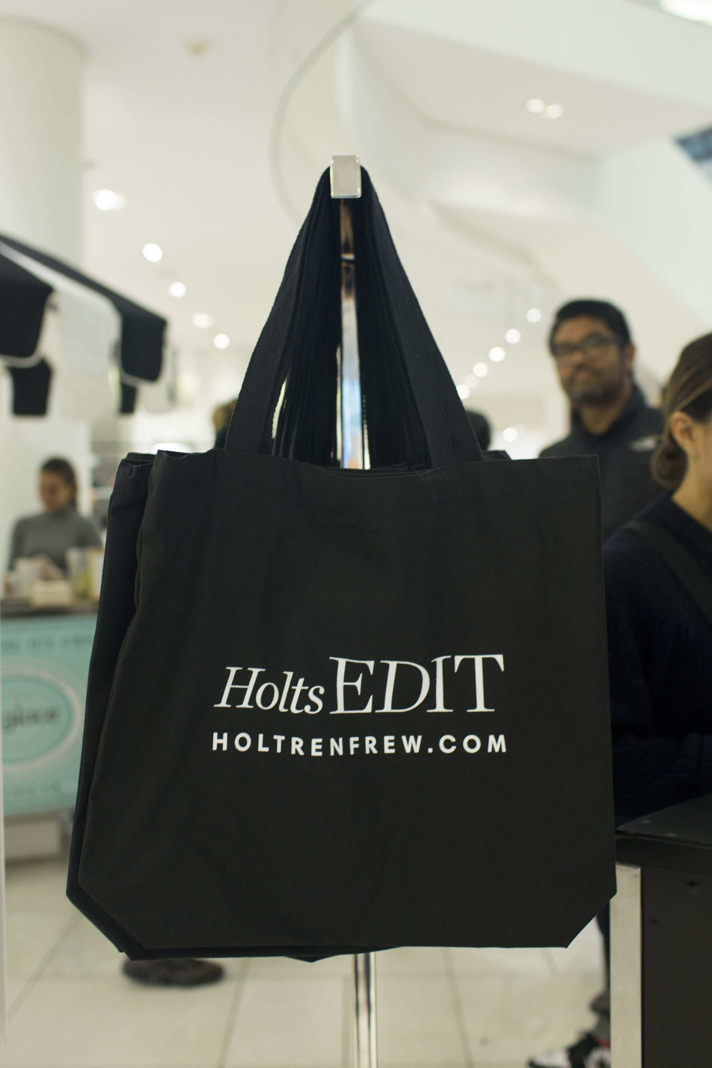 Sept15_Holt Renfrew_CoveteurIMG_5932.jpg