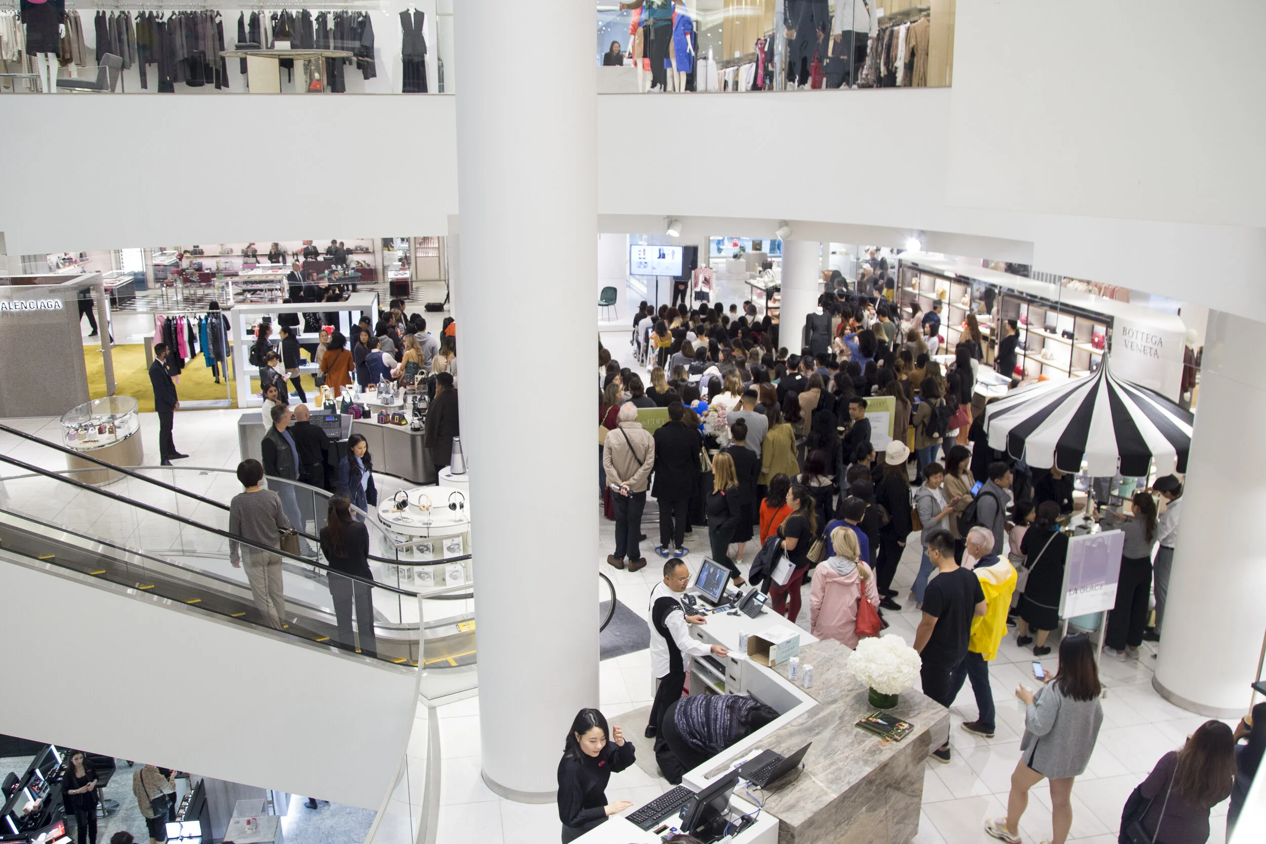 Sept15_Holt Renfrew_CoveteurIMG_6164.jpg
