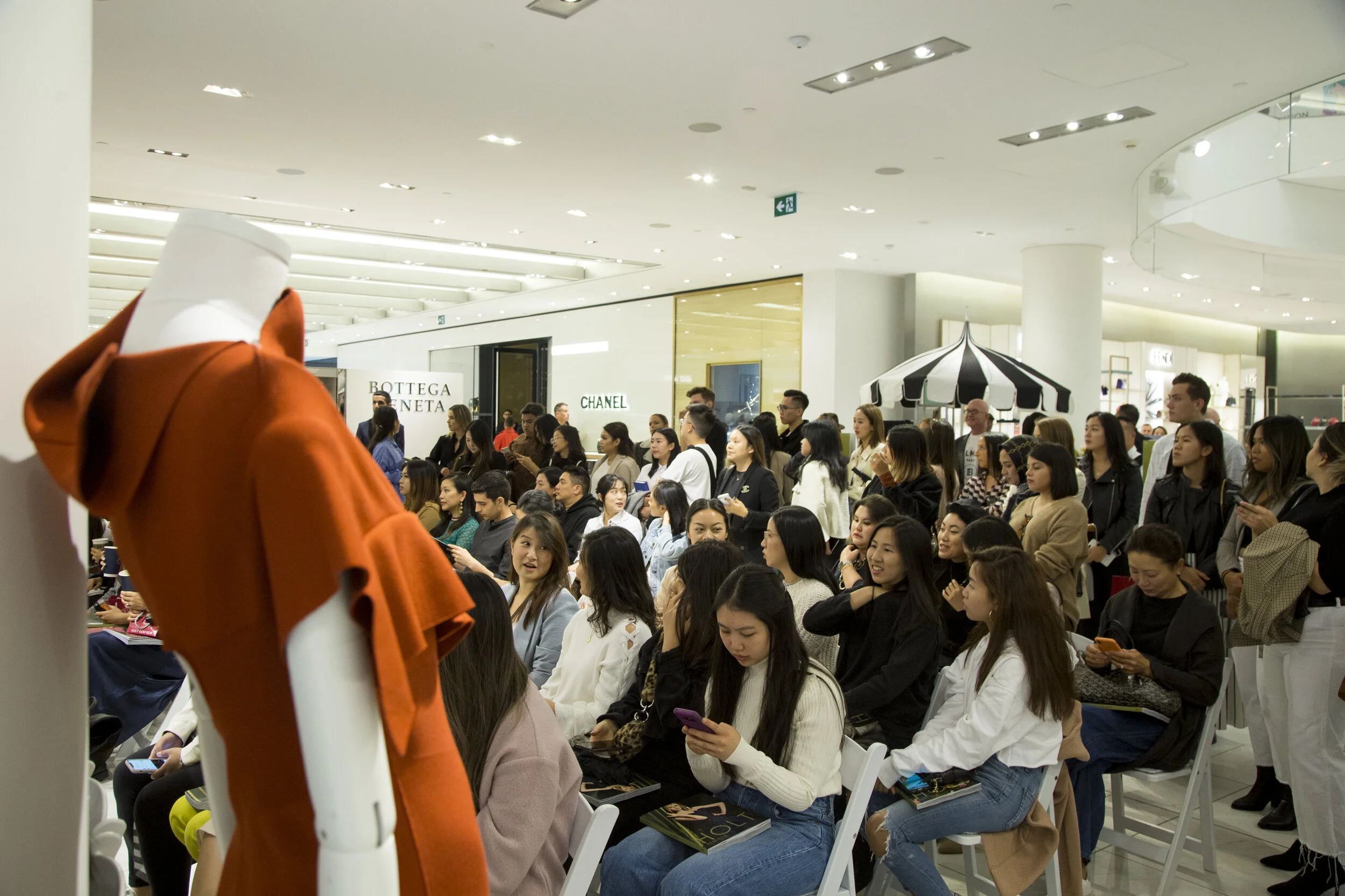 Sept15_Holt Renfrew_CoveteurIMG_5986.jpg