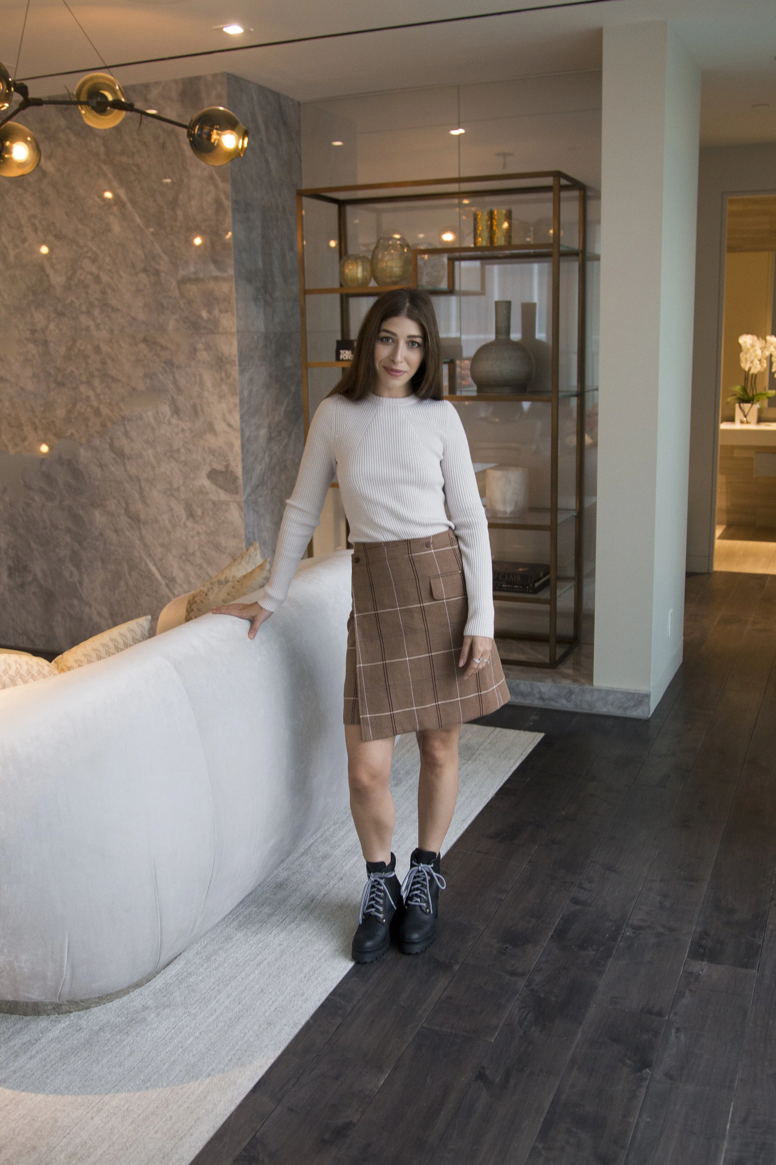 Sept15_Holt Renfrew_CoveteurIMG_6021.jpg