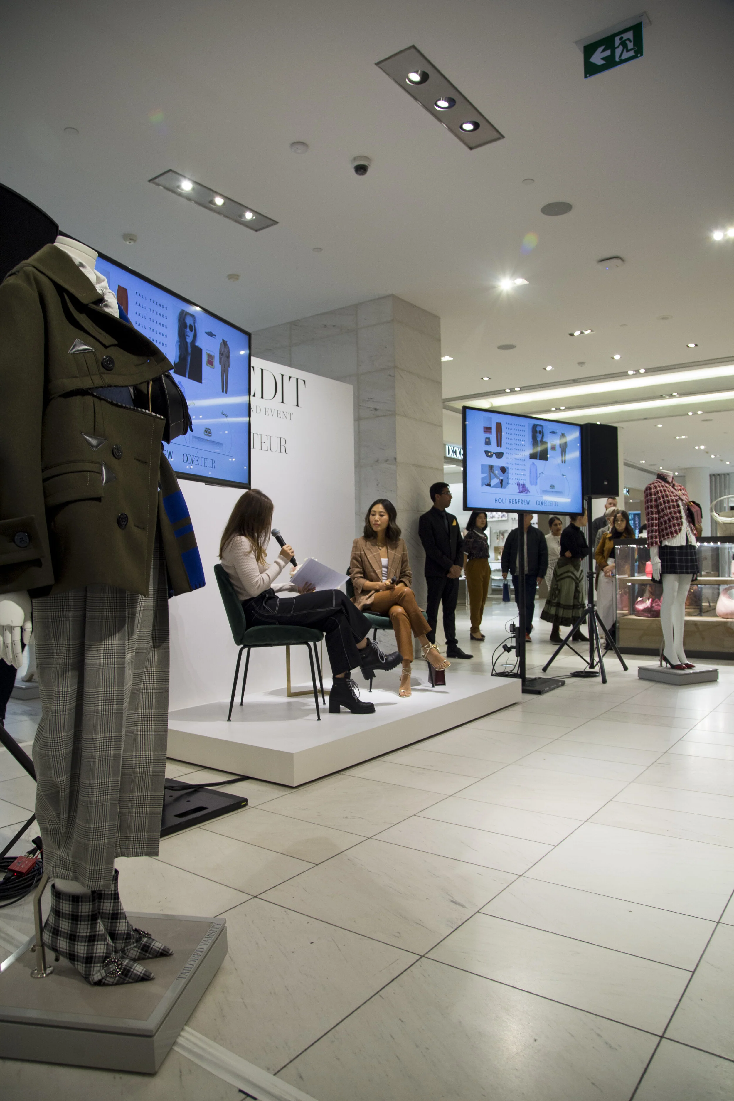 Sept15_Holt Renfrew_CoveteurIMG_6171.jpg