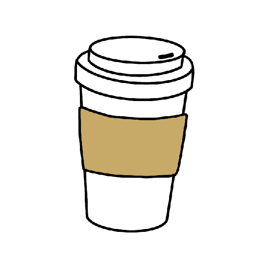 coffee_cup.gif