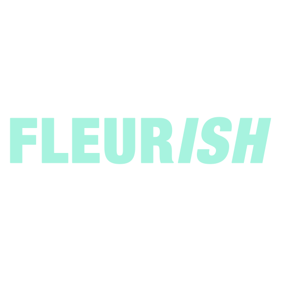 FLEURISH.gif
