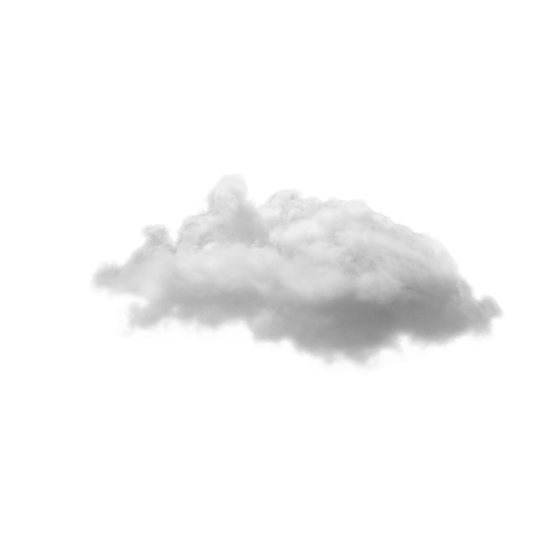 CHILDISH_Clouds_Shift.gif