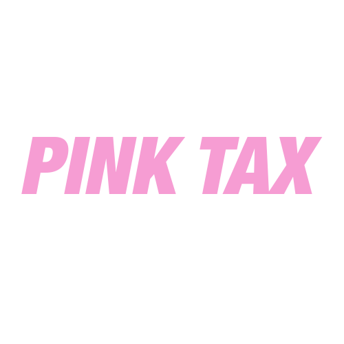 CONSUMERISH_Pink-Tax.gif