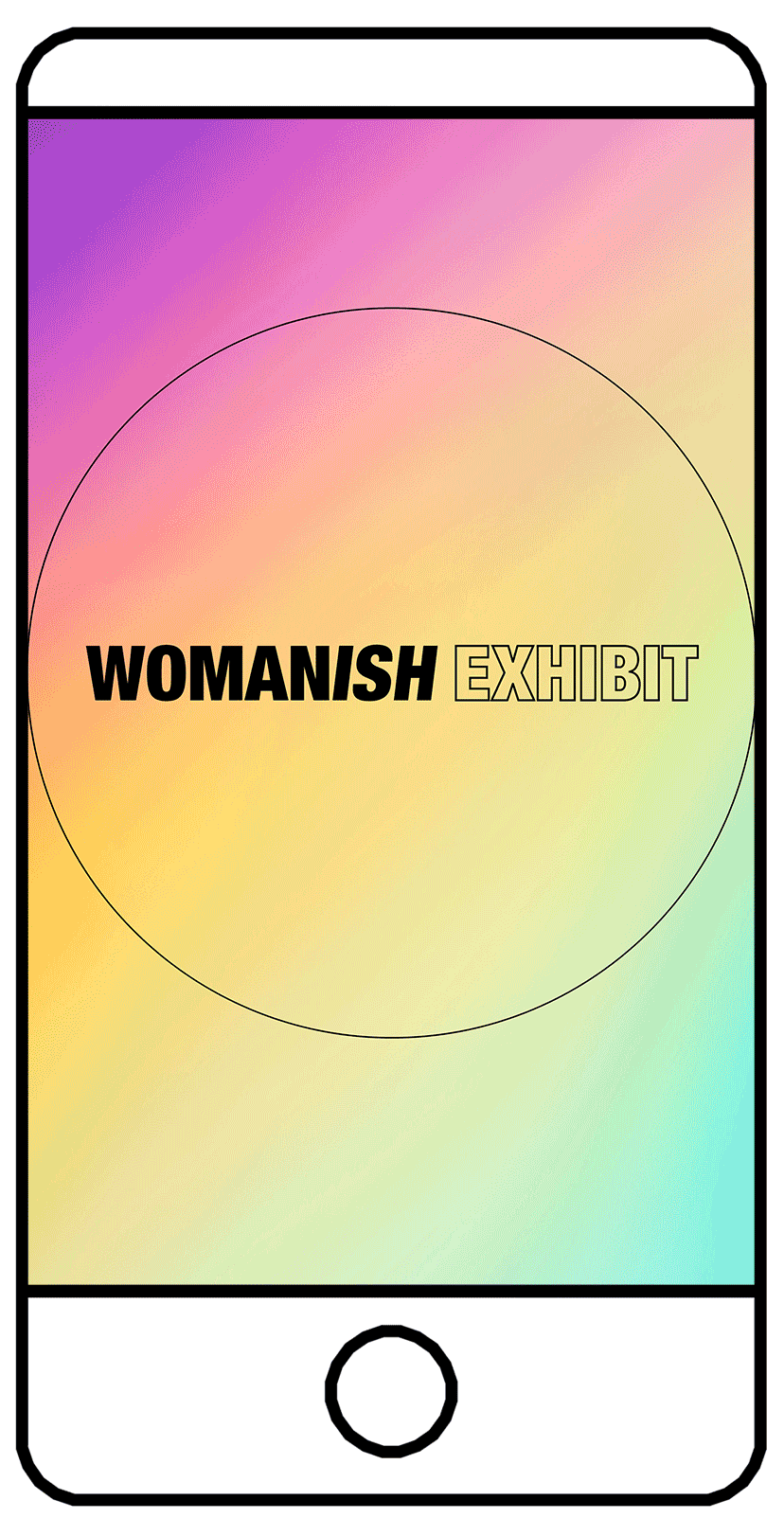 Womanish_Highlights.gif