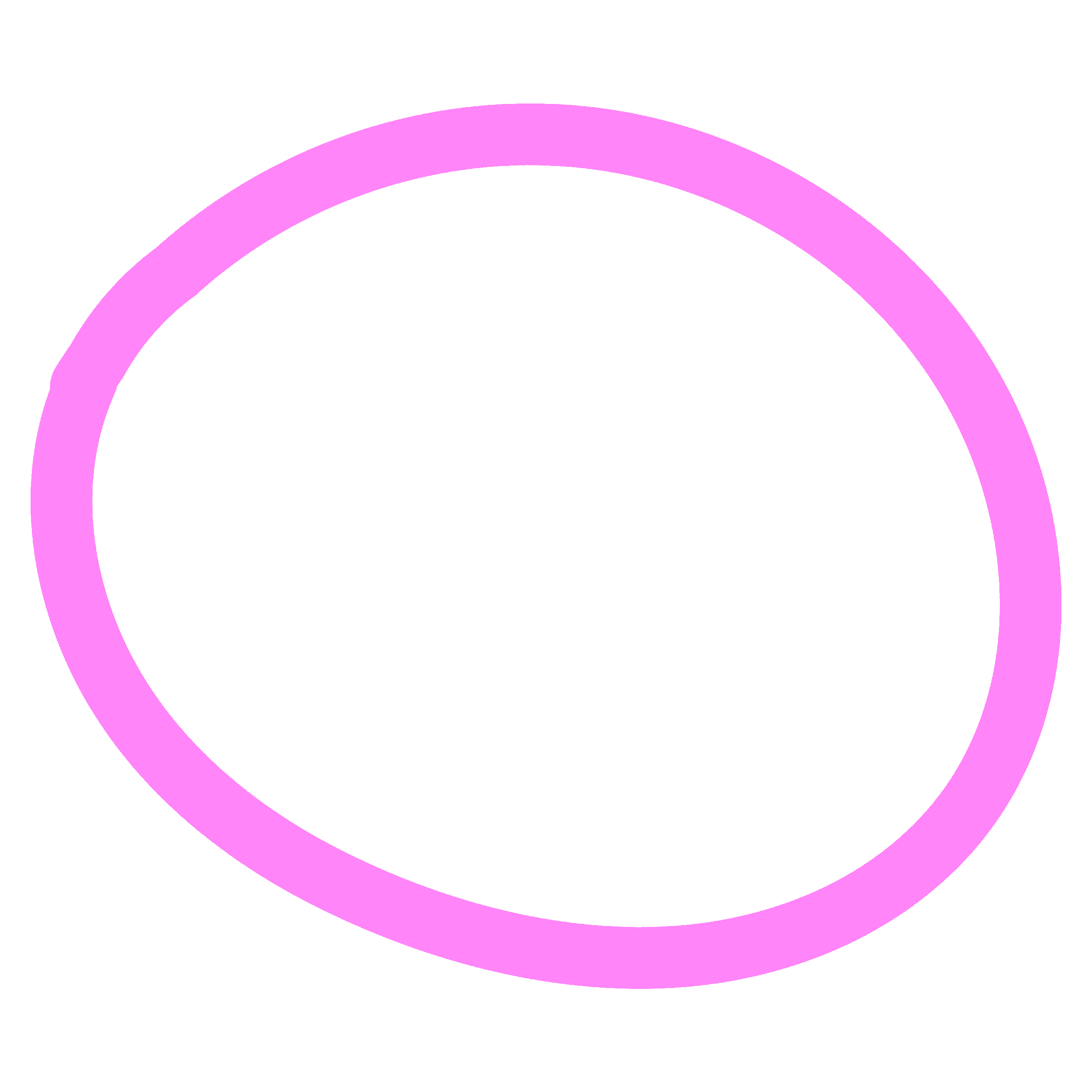 LB_Pink-Circle.gif