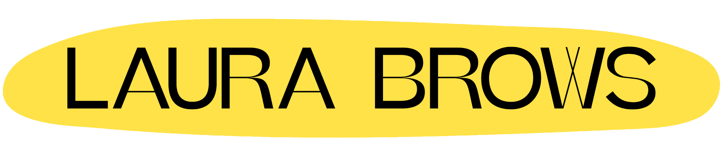 LB_Logo_Yellow.gif