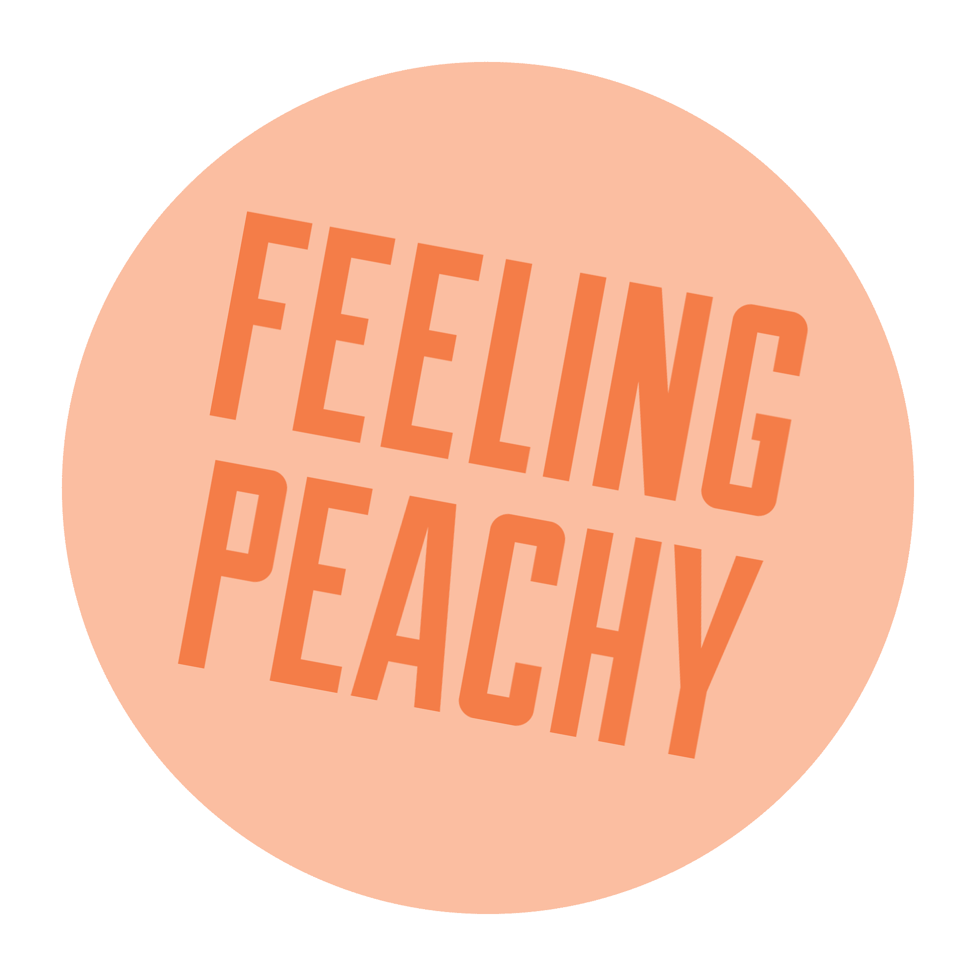 Feeling-Peachy.gif