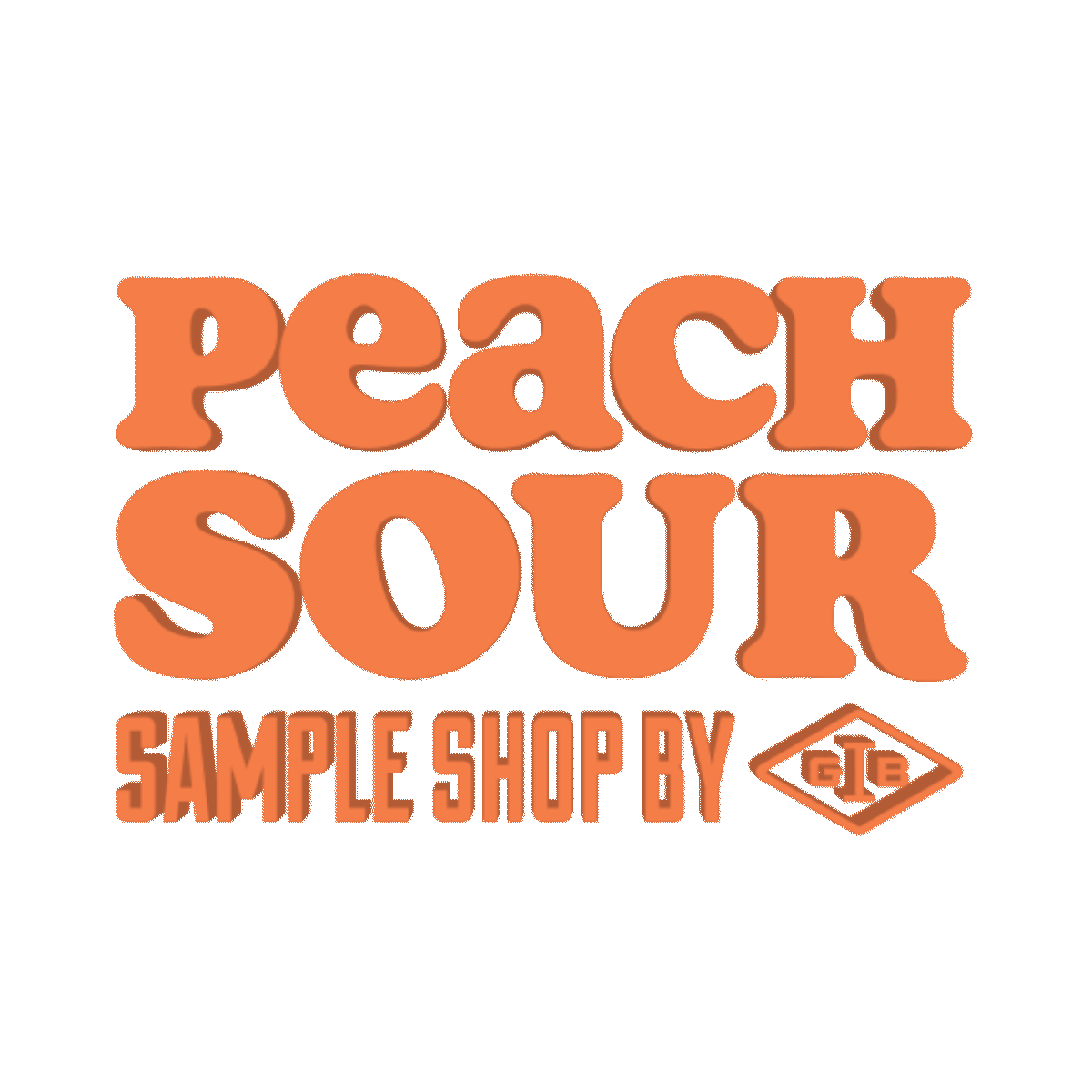GIB_Peach-Sour-Logo.gif