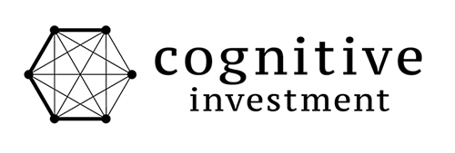 cognitive.png