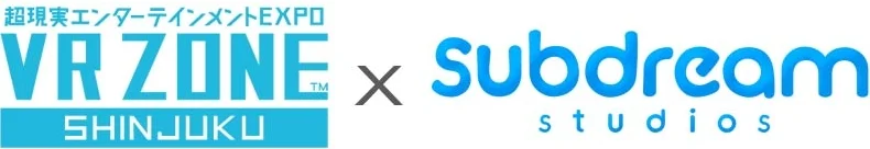 vrzoneXsubdream.jpg