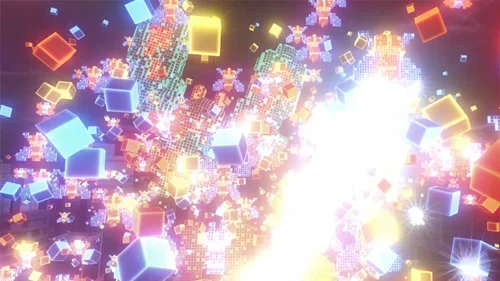 cap02.jpg