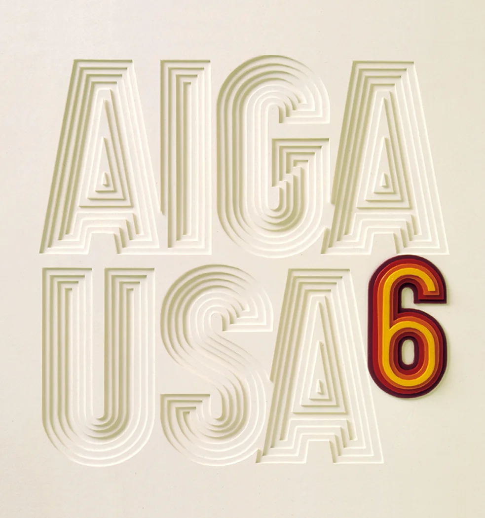 AIGA_2.jpg