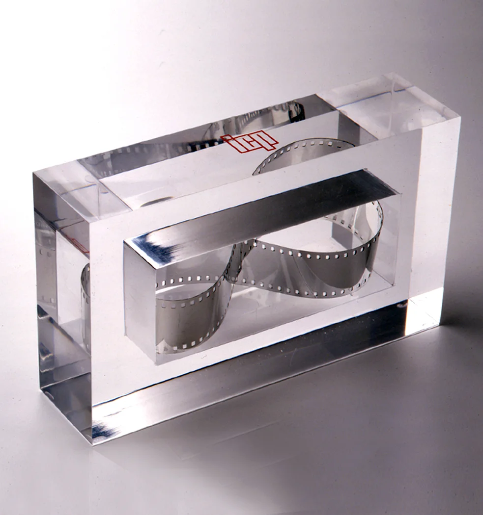 Award3.jpg