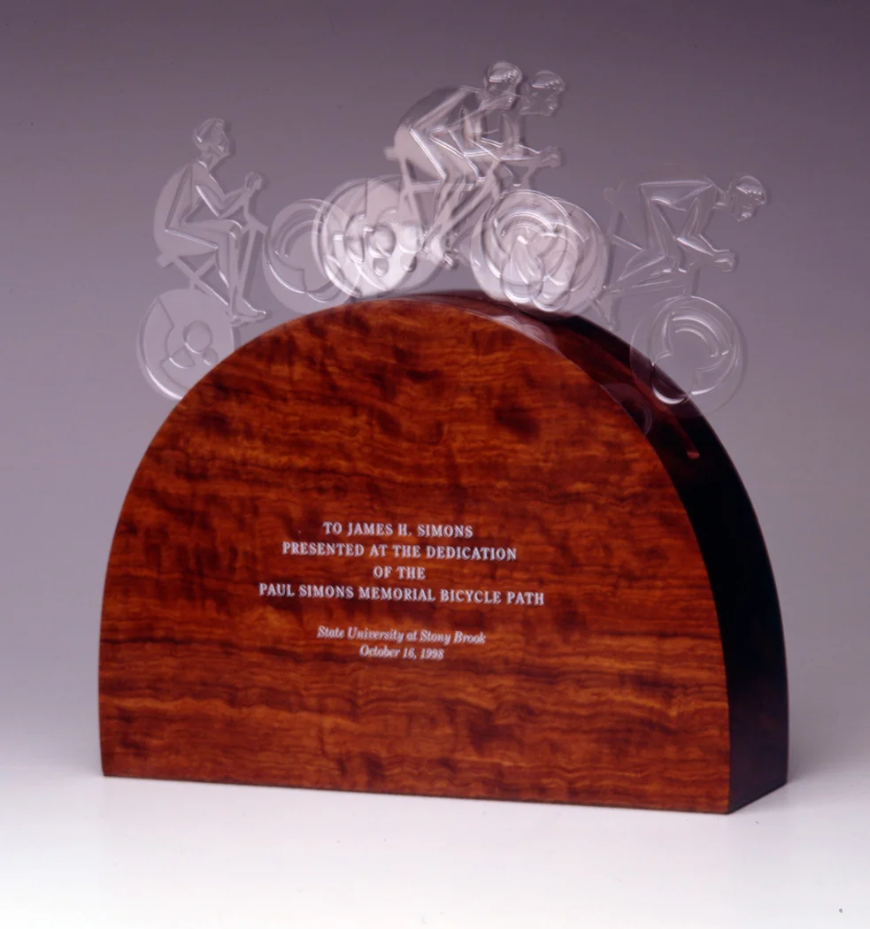Award5.jpg
