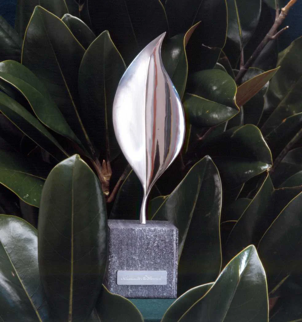 Award8.jpg