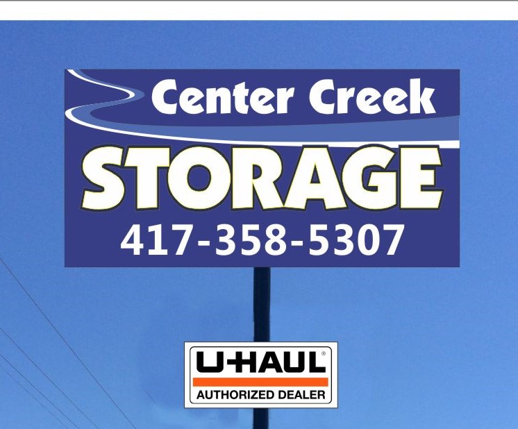 Center Creek Storage 8x14 sign (2).jpg