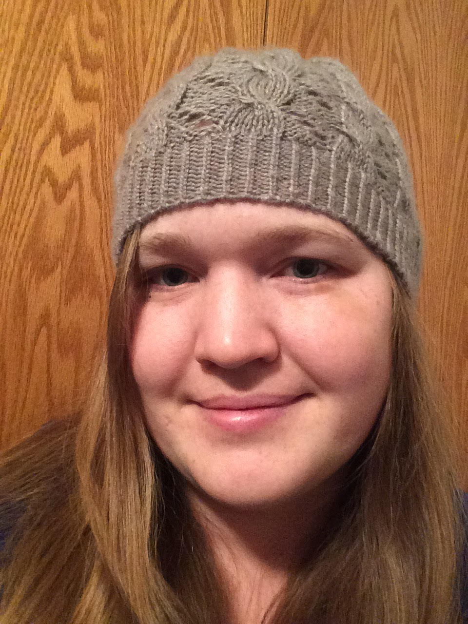 technical editing, tech editing, designing, knitting design, knitting