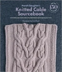 cablestitch.jpg