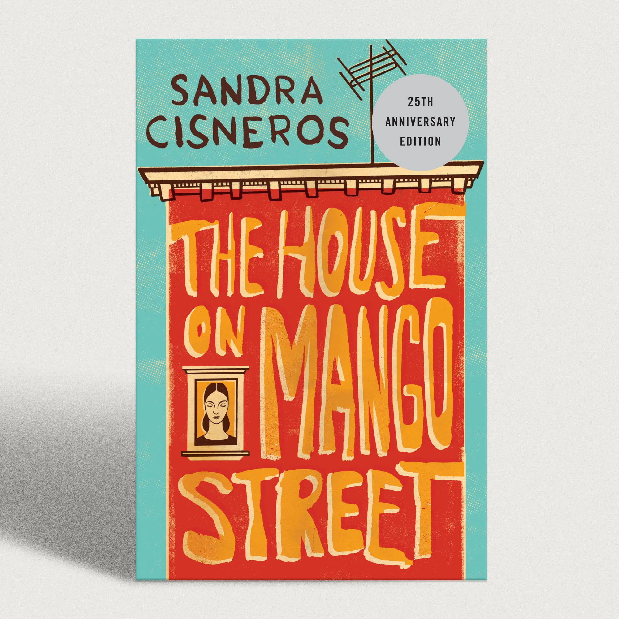 TheHouseOnMoangoStreet.jpg
