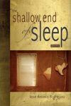 The Shallow End of Sleep, Jose Antonio Rodriguez
