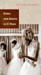 Brides and Sinners in El Chuco, Christine Granados