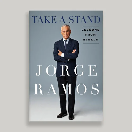 jorgeramos.jpeg