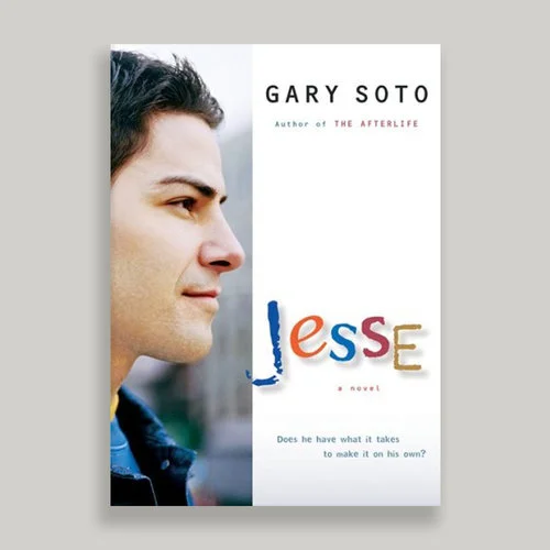 garysoto.jpeg