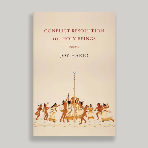 joyharjo.jpeg