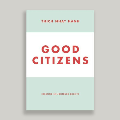 thichnhathanh.jpeg