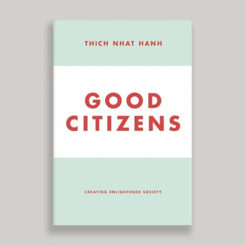 thichnhathanh.jpeg