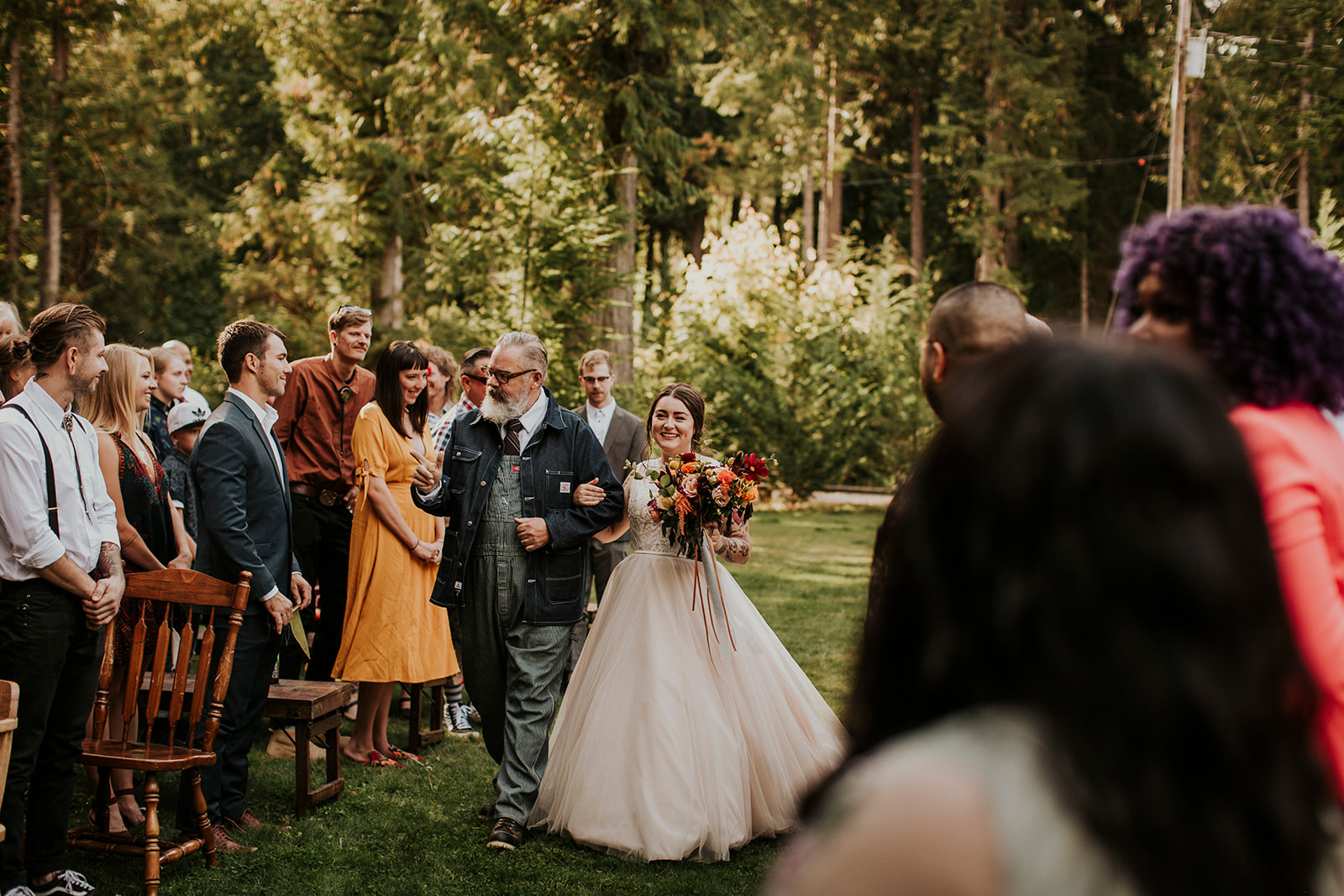 Avalon Gunnar Ceremony1.jpg