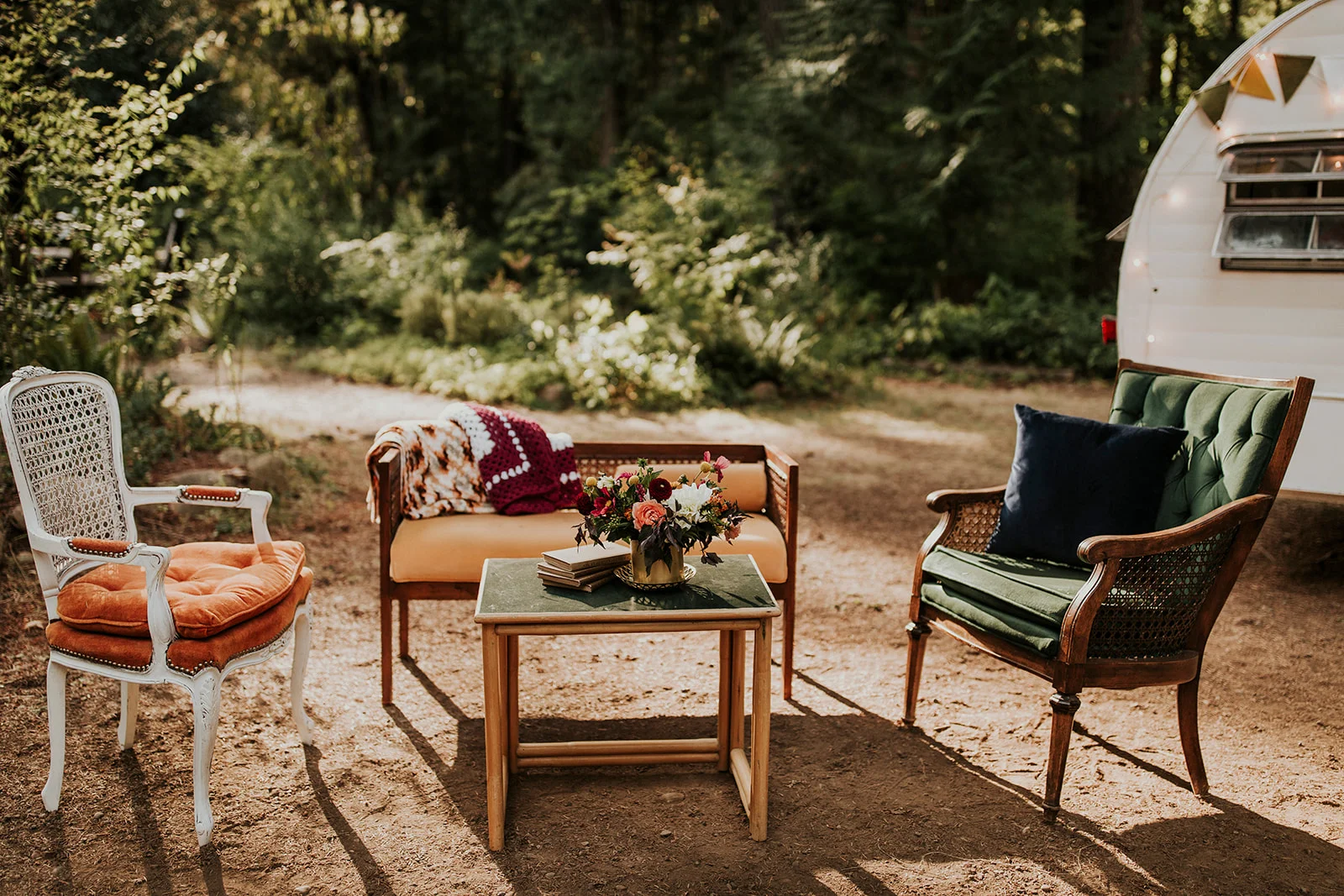 PHOTO BY VICTORIA CARLSON PHOTOGRAPHY