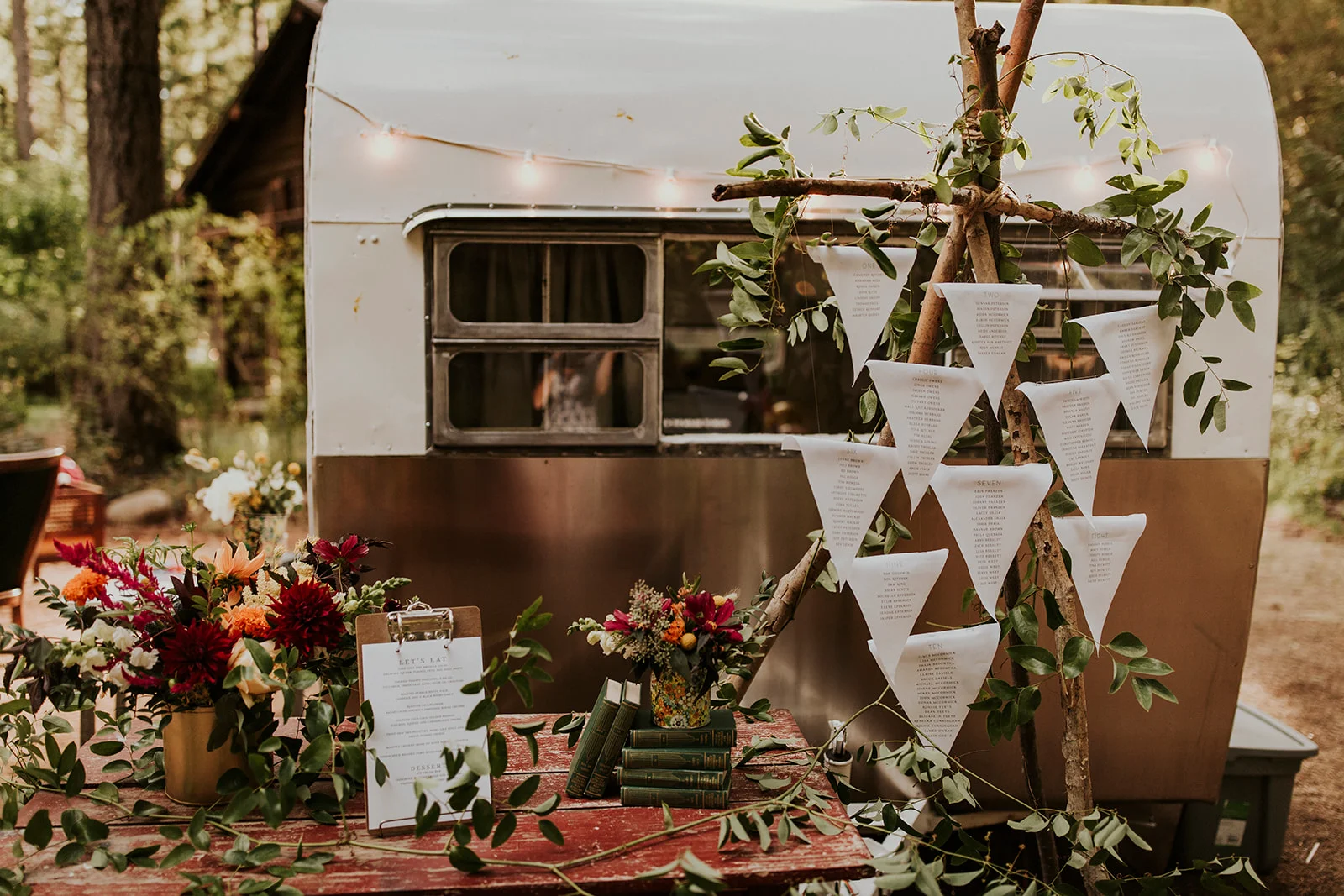 victoria carlson photography - 2018