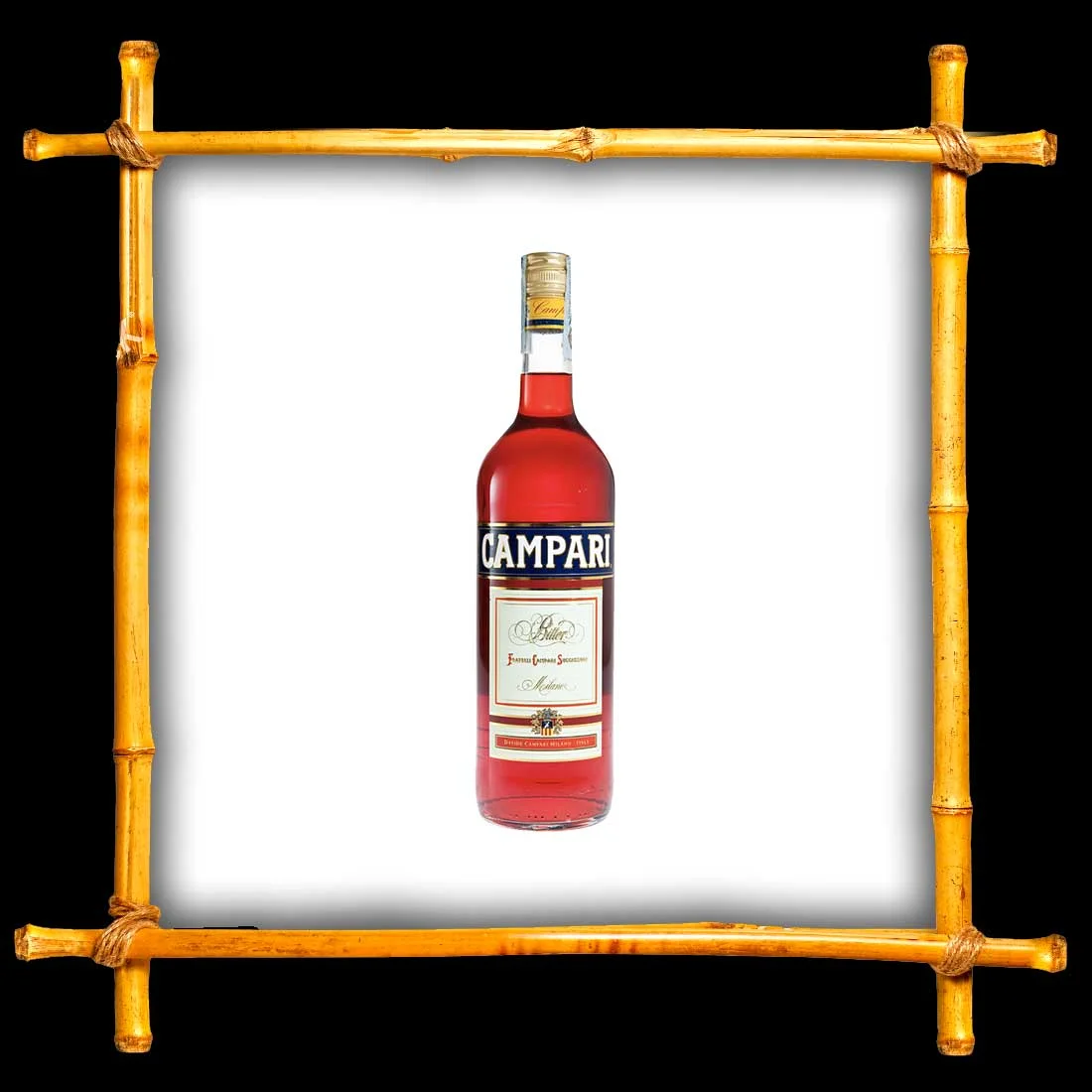 Campari