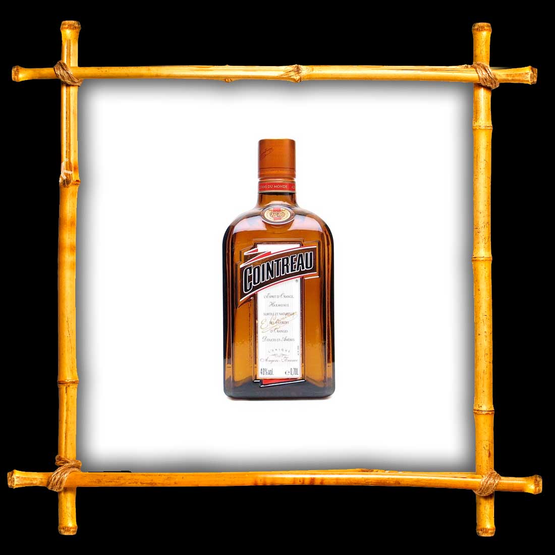 Cointreau