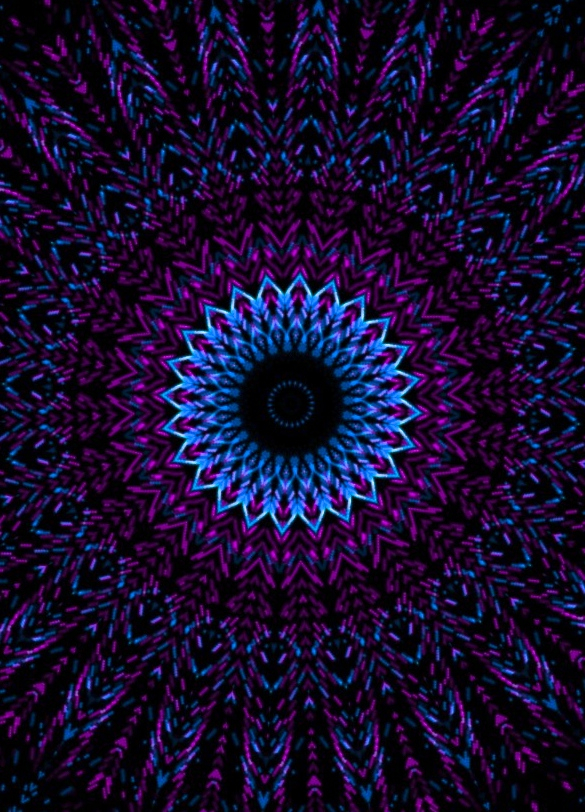 Cosmic light.jpg