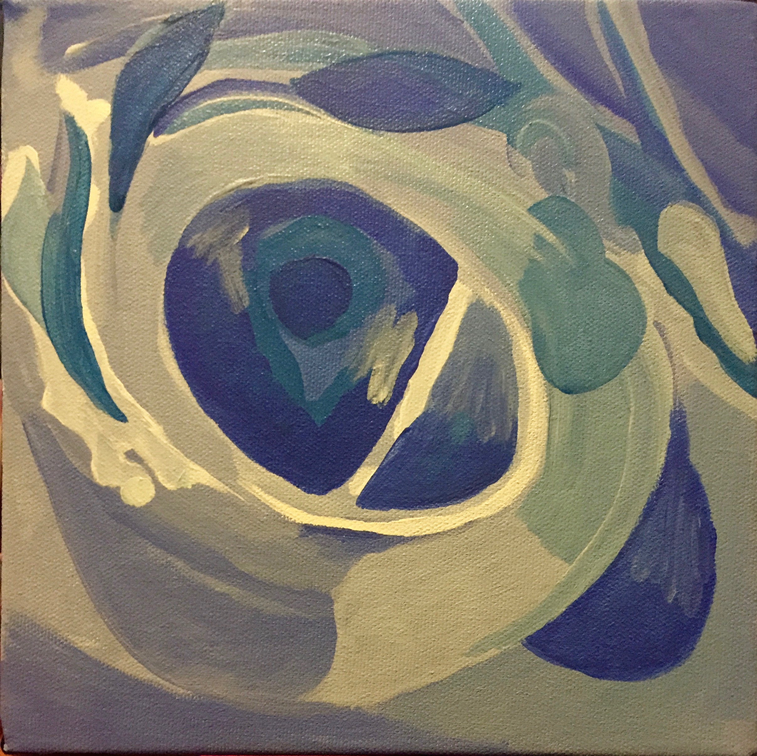 Surfacing