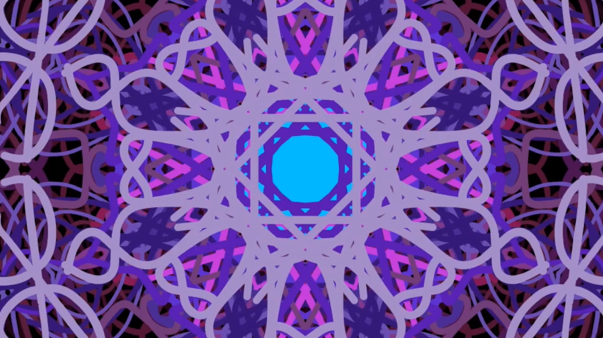 Screen Shot 2015-06-14 at 1.57.35 AM.png