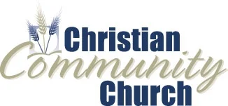 church_logo.jpeg