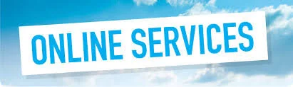 Sunday Services on the Radio and Online / Servicios dominicales en la radio y en linea