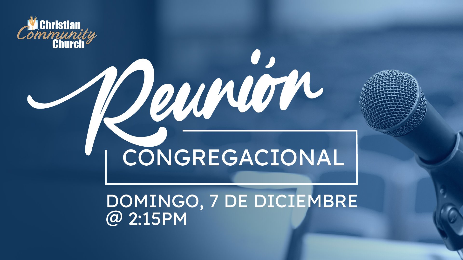 ReunionExtraordinaria AMBOS-02.jpg
