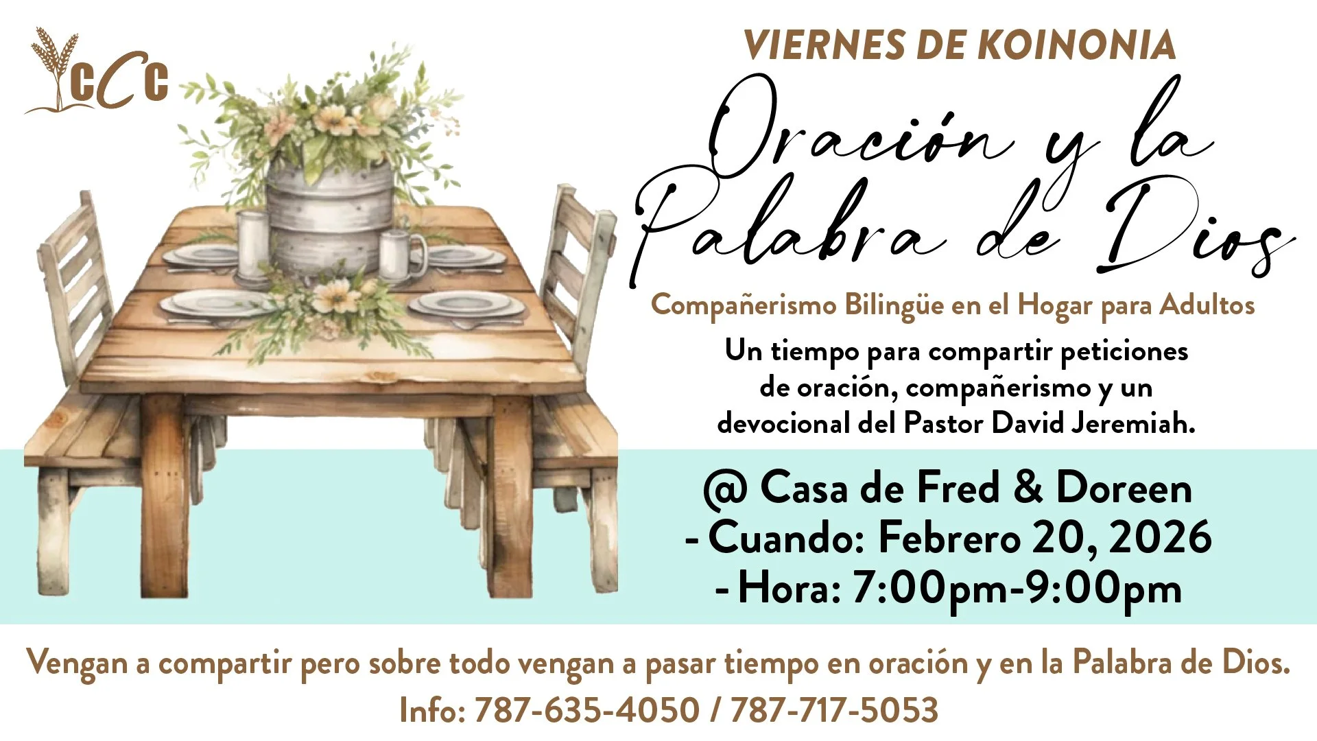 Viernes de KoinoniaR3-02.jpg