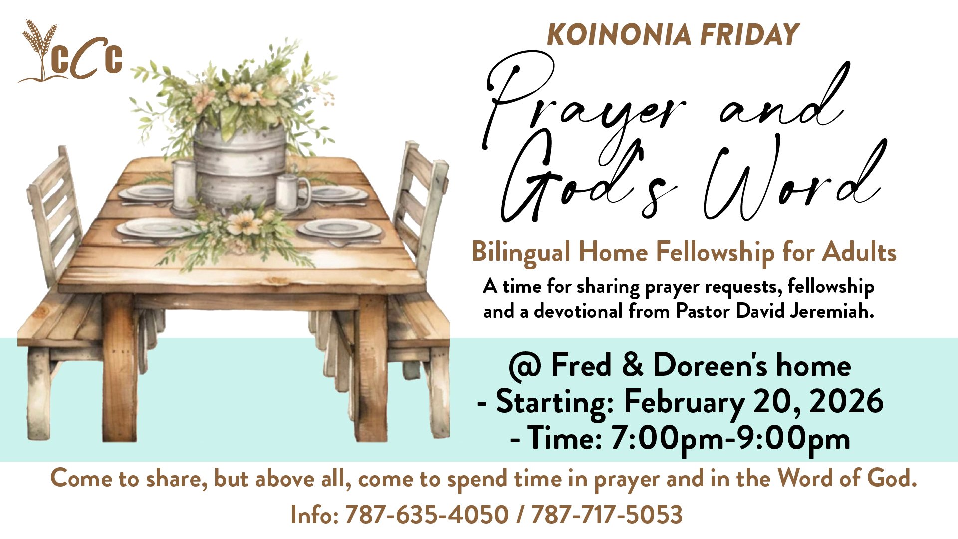 Viernes de Koinonia-01.jpg