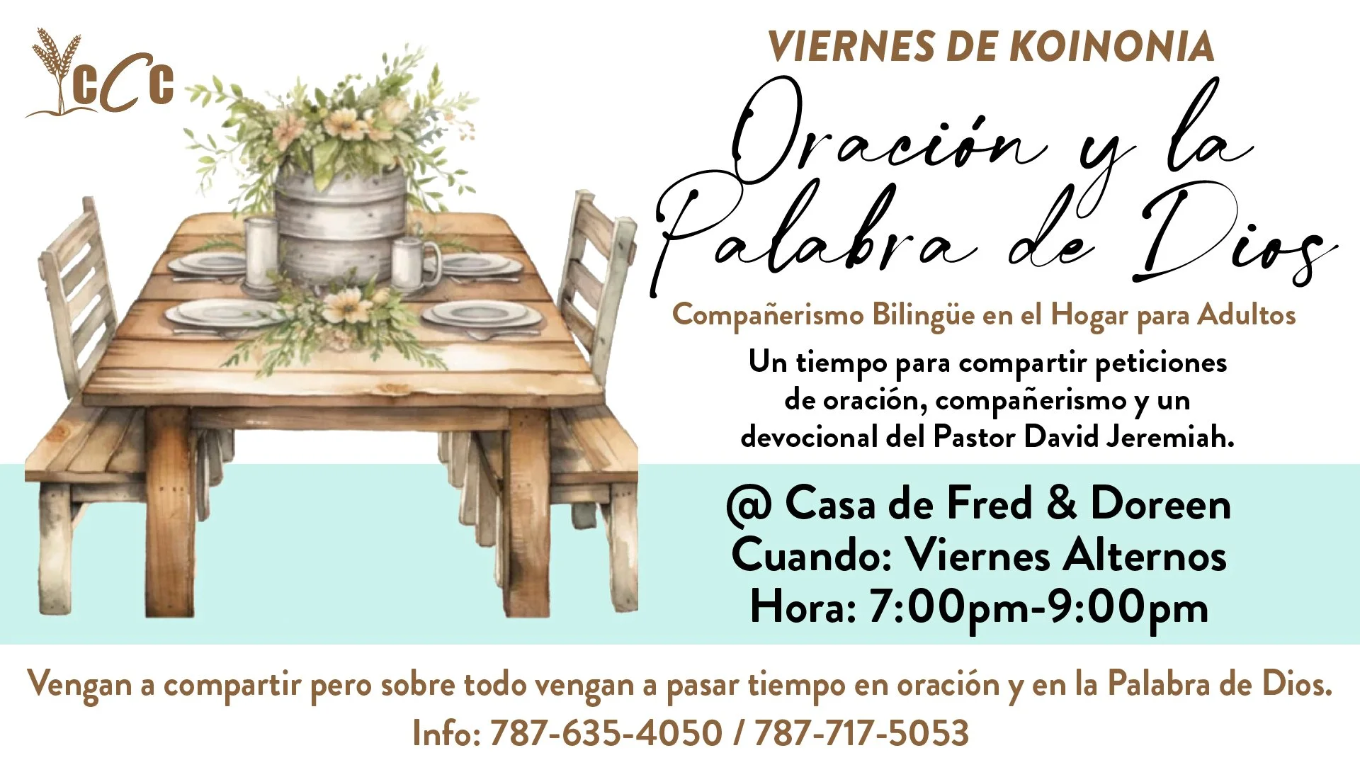 Viernes de Koinonia-02.jpg