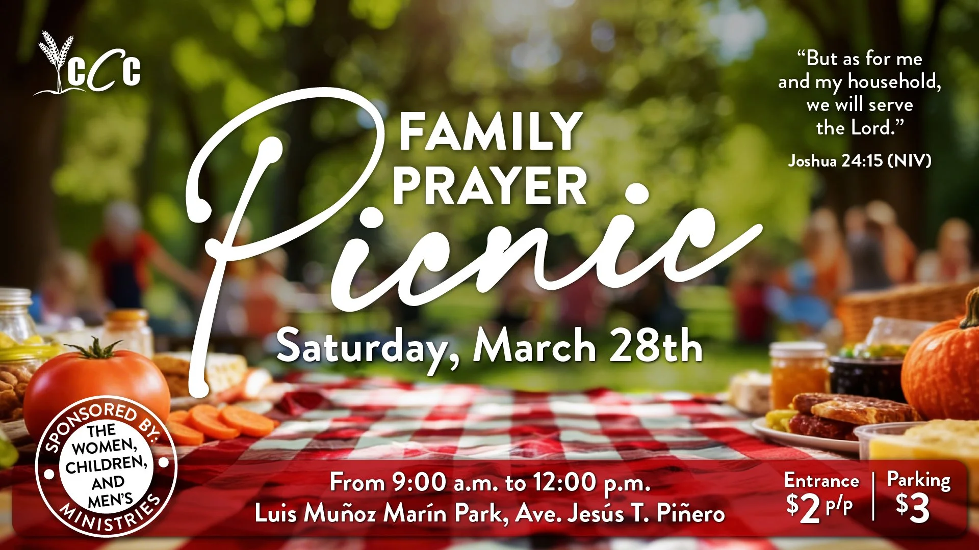 CCC_FamilyPrayerPicnic_Feb26-01 (1).jpg