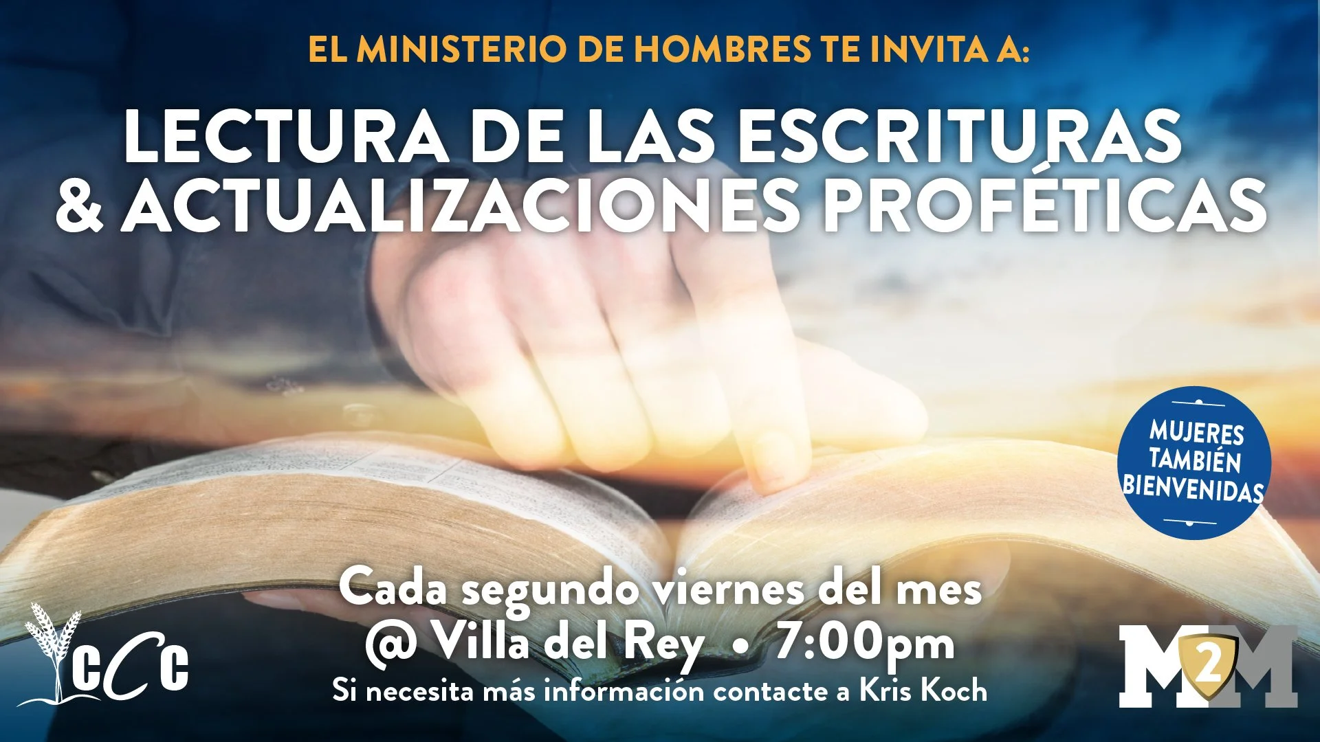 CCC_MenFridaymeeting-02 (1).jpg